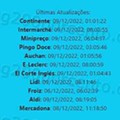 01 Promoções-Descontos-46947.jpg
